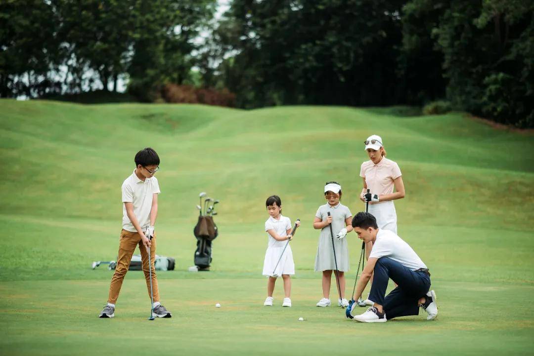 ✅2024天天彩全年免费资料✅丨深化教育综合改革 为加快建设教育强国提供动力