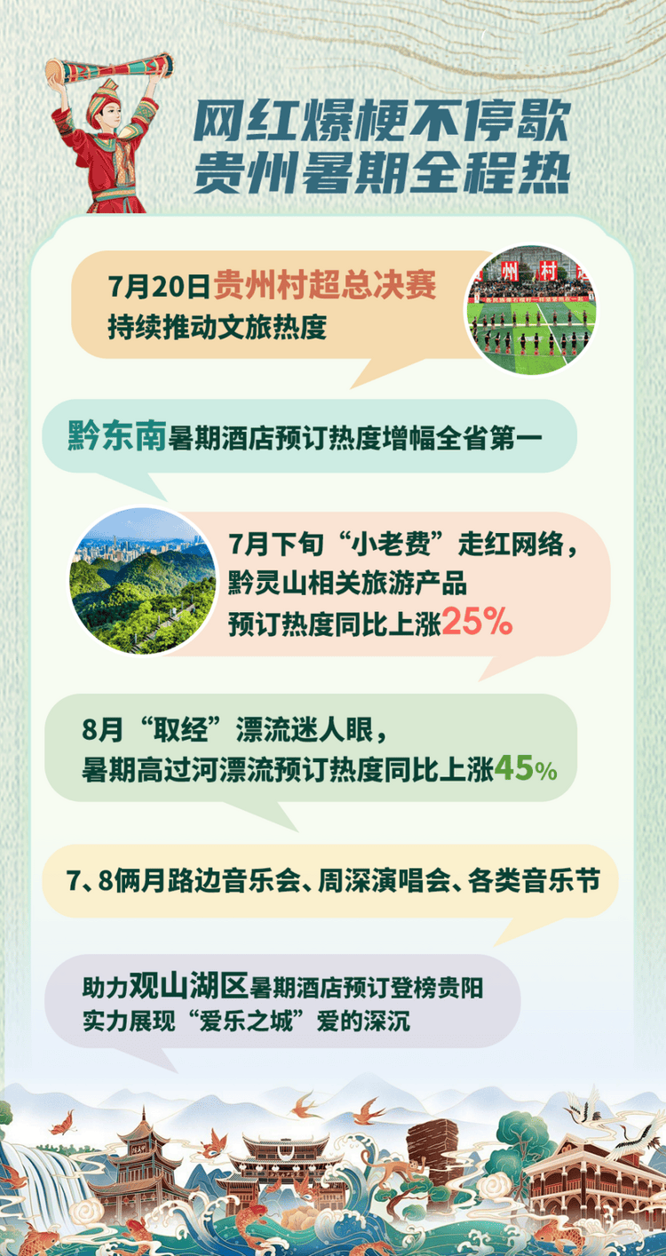 🍁2024今晚新澳六我奖🍁丨阜新：打造玛瑙文化旅游购物打卡地