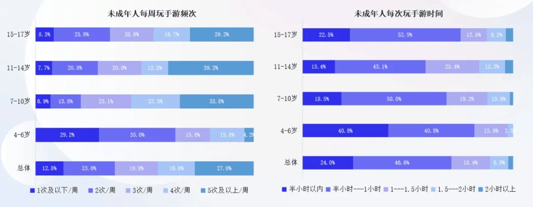 ✅2024新澳门正版免费资木车✅丨银河娱乐（00027.HK）9月4日收盘平盘，主力资金净流出1467.76万港元