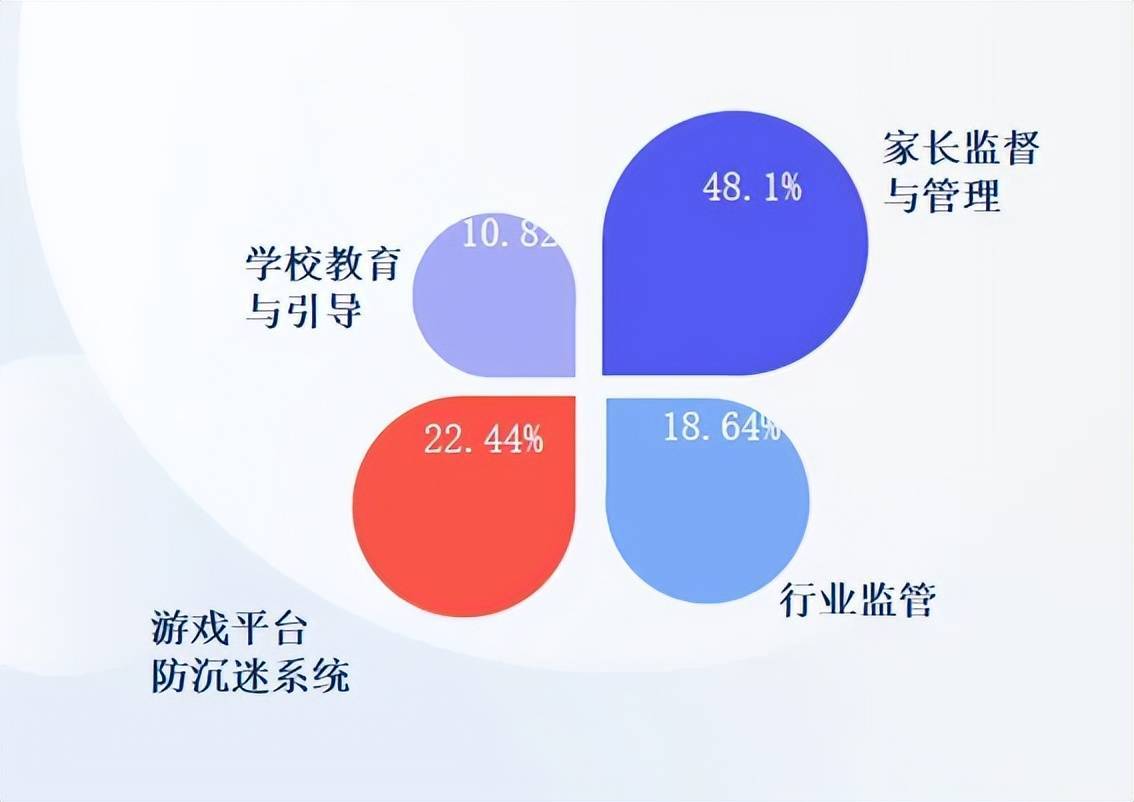 ✅白小姐中特一肖必中一肖✅丨中证娱乐主题指数下跌0.64%