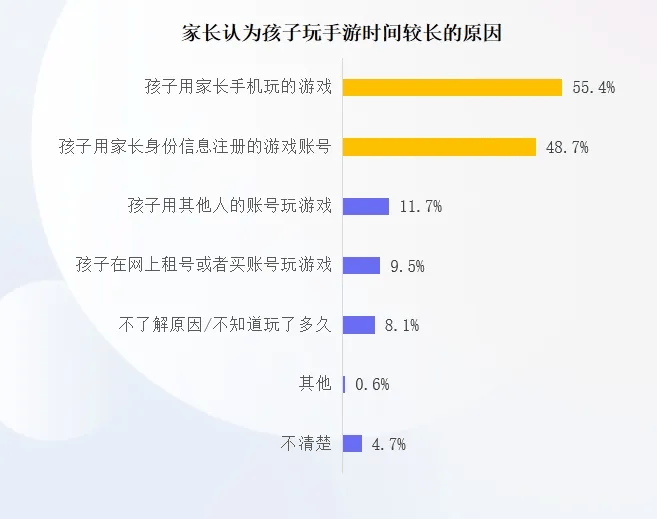 ✅新奥门资料大全正版资料2024✅丨演现代剧好看，一演古装就变丑，娱乐圈“张翰”们各有各的尴尬