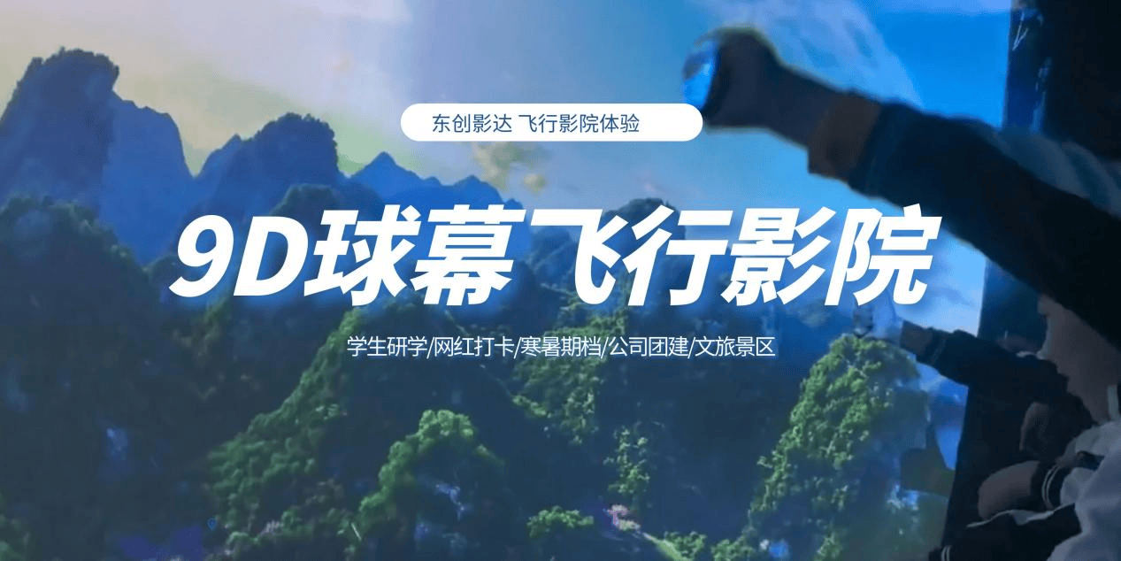 🌸白小姐一肖一码今晚开奖🌸丨祖龙娱乐(09990.HK)8月26日斥资14.54万港元回购11.5万股