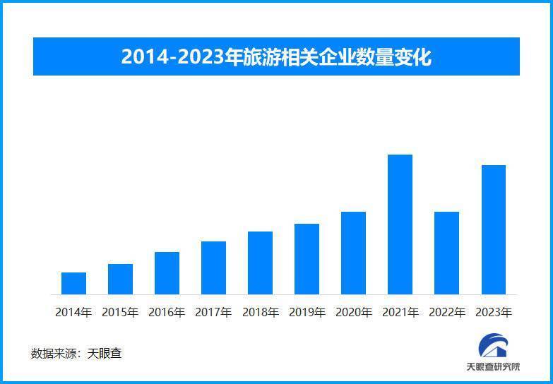 ✅澳门王中王100%的资料✅丨陪睡陪玩算什么？明星自曝的娱乐圈内幕，竟一个比一个荒唐恶心!