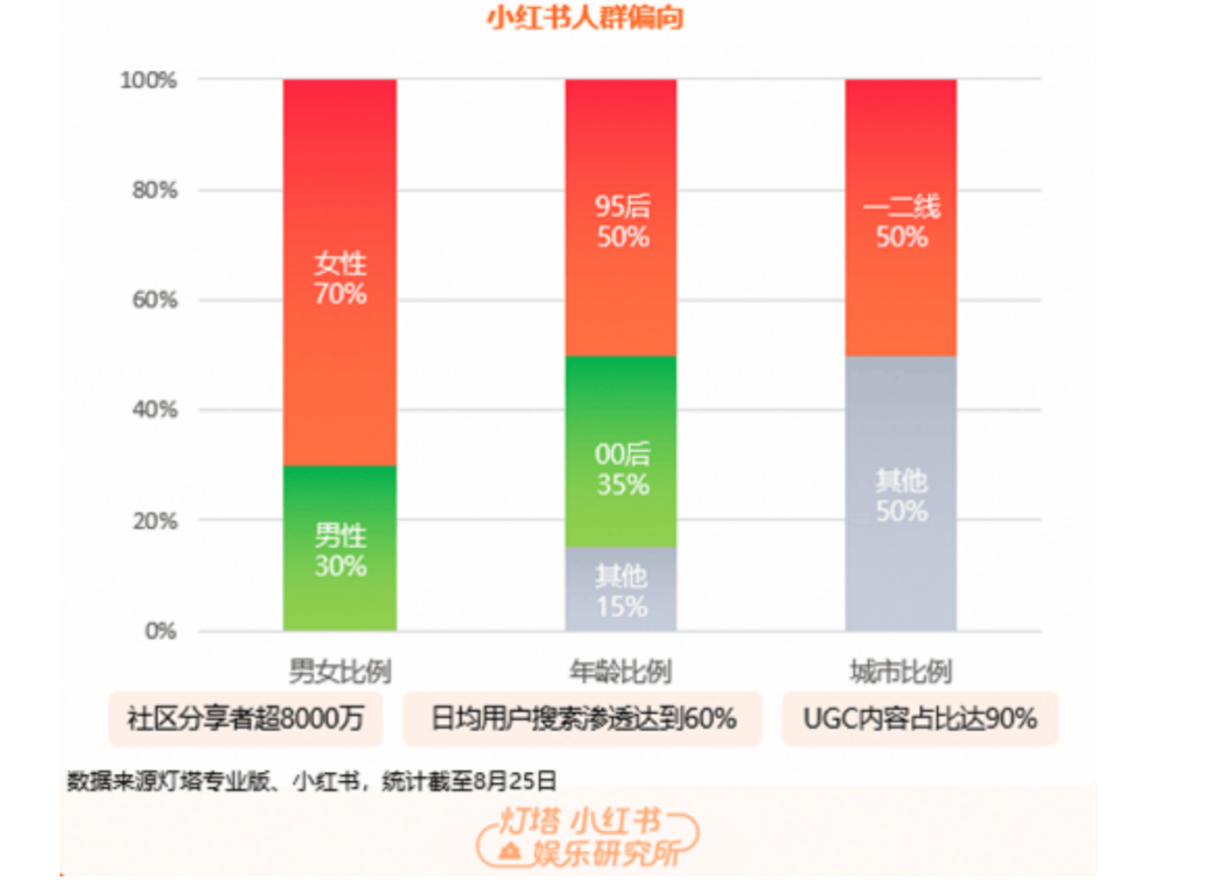 ✅澳门一码一肖100准吗✅丨祖龙娱乐(09990.HK)9月4日斥资7.83万港元回购5.3万股