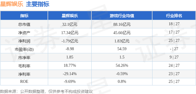 ✅2024澳门天天开好彩大全杀码✅丨陪睡陪玩算什么？明星自曝的娱乐圈内幕，竟一个比一个荒唐恶心!