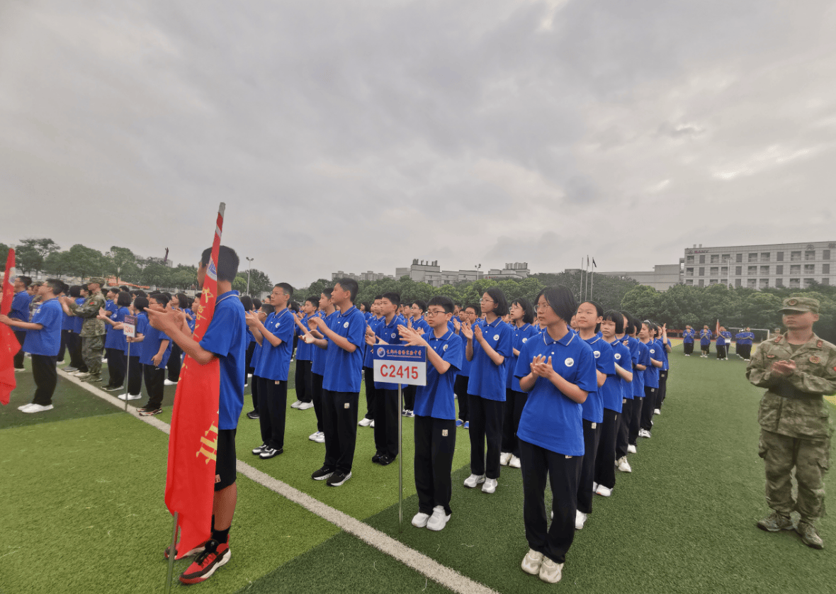 🌸7777788888王中王传真🌸丨北欧三国拟建军事运输走廊