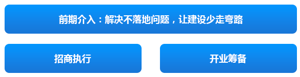 🍁白小姐今晚特马期期准六🍁丨静安区文化旅游局胡慧芬：国际静安展风采，文化强区谱新篇