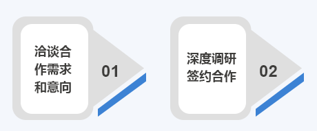 🍁香港4777777开奖记录🍁丨在旅游大巴上摔伤 谁应为意外“买单”？