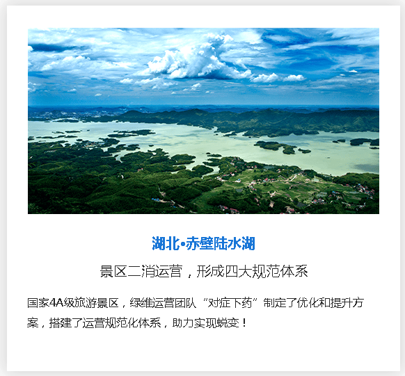 🍁2O24管家婆一码一肖资料🍁丨西域旅游上半年净现金流为-3815.02万元同比下滑1025.69%