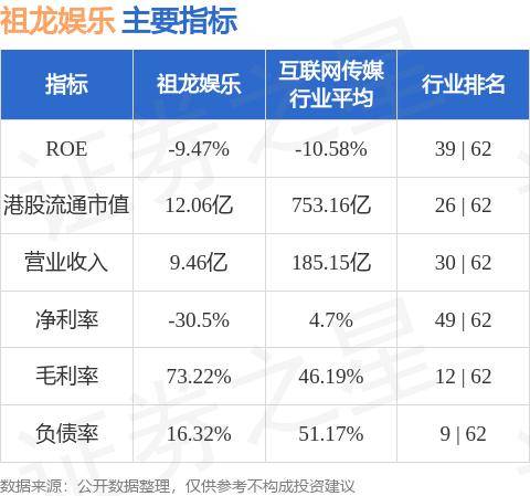 🌸澳门2024最新饮料大全🌸丨寰宇娱乐文化（01046.HK）8月22日收盘跌23.08%