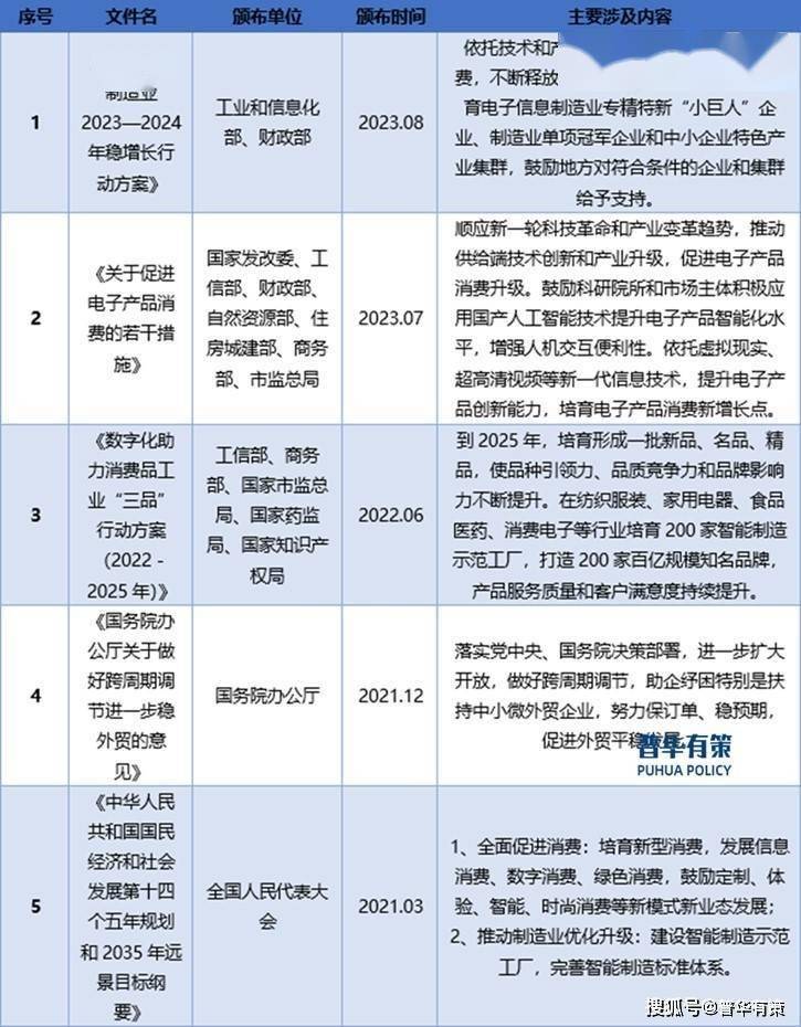 ✅2024新奥今晚开什么✅丨滕州大检查：KTV、酒吧等娱乐场所