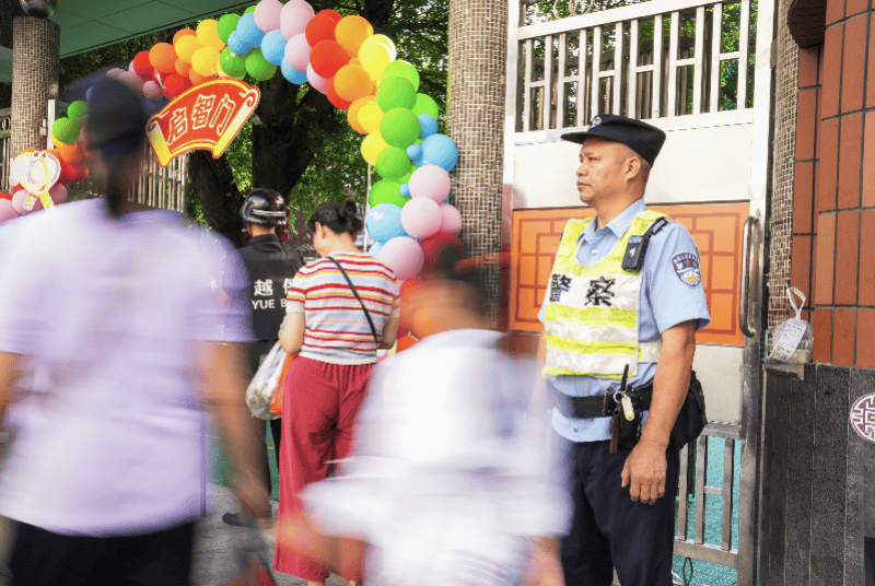 ✅新澳天天彩免费资料2024老✅丨娱乐圈三个“女海王”，身材火辣堪称“人间尤物”，一个比一个花  第1张