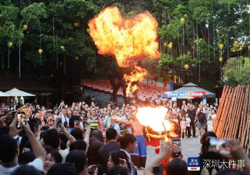 🍁4949澳门免费资料大全特色🍁丨上海：加大对入境旅游扶持力度，鼓励迭代旅游产品  第2张