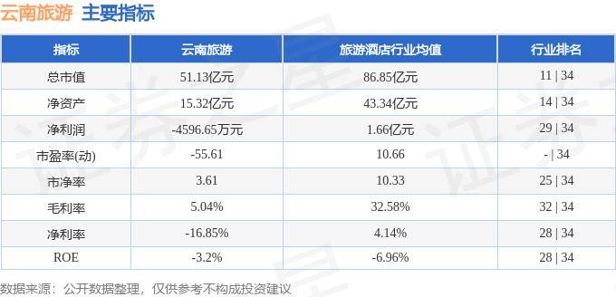 🍁澳门天天六开彩正版澳门🍁丨成都熊猫旅游驿站挪威揭牌成立