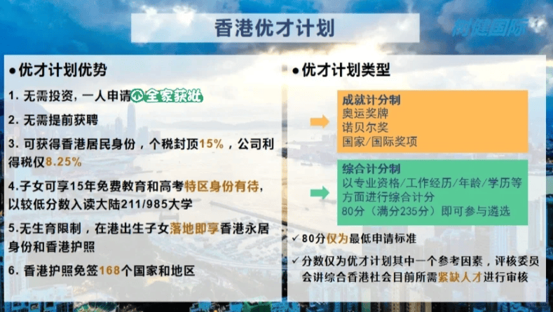 ✅2024澳门资料大全免费✅丨网传安徽一中学4个学生吃1盆菜，当地教育局通报  第1张