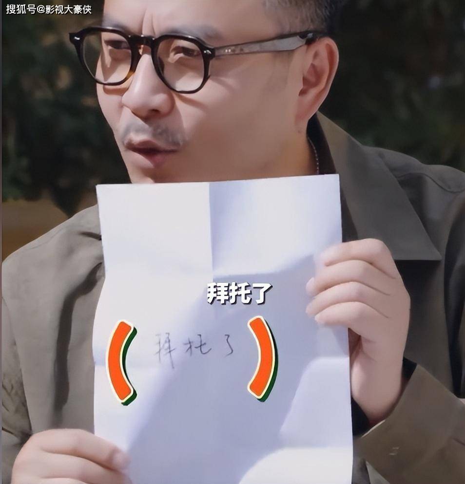 ✅494949澳门今晚开什么✅丨厦门大学嘉庚学院：民办教育的璀璨明珠  第1张