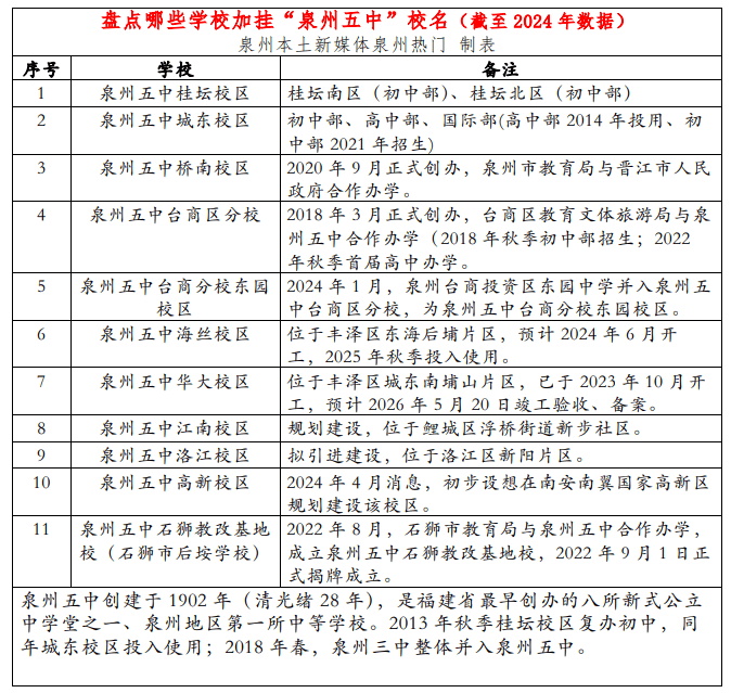 ✅7777788888新奥门正版✅丨“金融教育宣传月”进社区活动启动  第2张