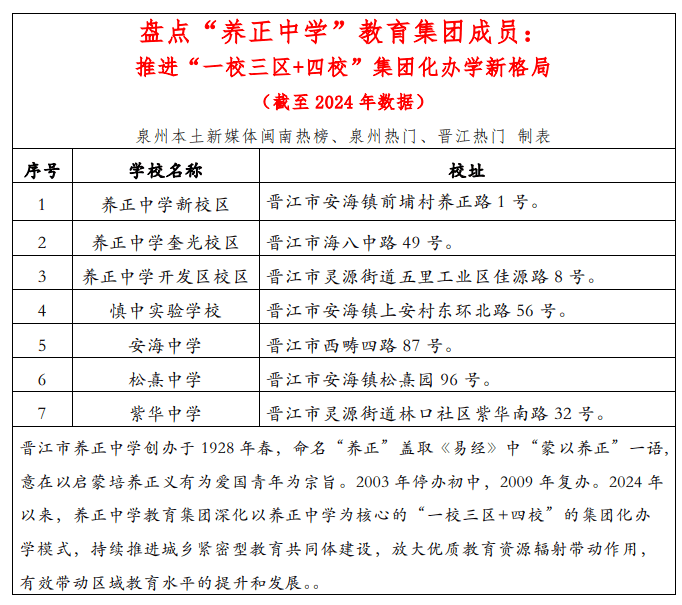 ✅2024精准管家婆一肖一码✅丨建行天津市分行：2024年“金融教育宣传月”活动启动 共同打造金融教育矩阵