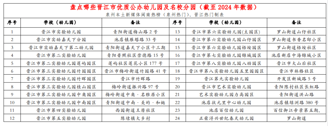 ✅新澳门一码一肖一特一中✅丨浐灞第二中学024秋季开学典礼暨法治教育第一课