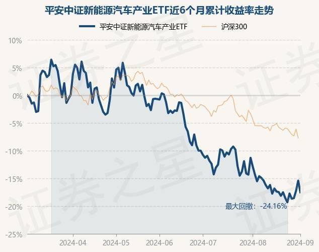 🏆管家一肖一码资料大全🏆丨提质增效 新能源汽车自主品牌向“新”而行