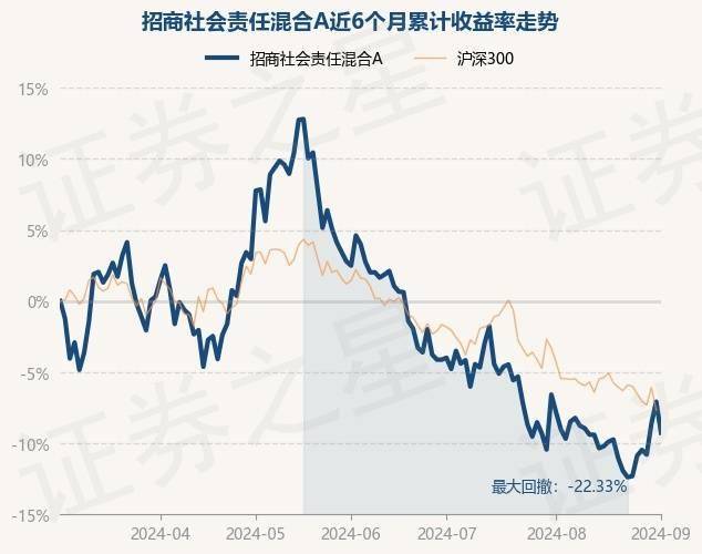 🍁2024澳门天天开好彩大全杀码🍁丨以党建引领为核心，推动清廉社会组织建设