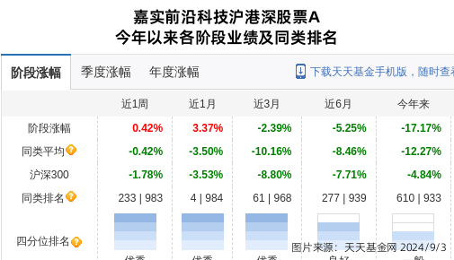 ✅管家一肖一码资料大全✅丨“中西融合”最强攻略上线！WWEC教育者大会“国际化教育论坛”热血开启