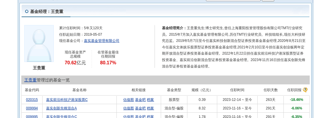 ✅澳门一肖一码精准100王中王✅丨舞蹈要纳入成都中考？市教育局回应