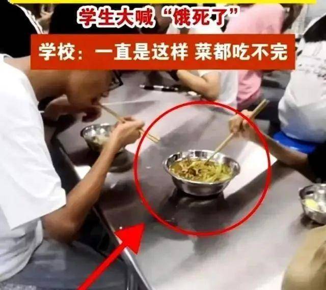 ✅澳门正版资料大全资料贫无担石✅丨华夏银行郑州分行2024年 “金融教育宣传月”活动正式启动  第3张