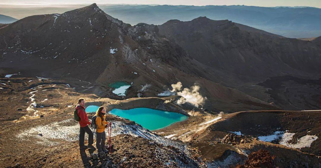 🍁2024澳门天天开好彩大全🍁丨“悟空”带火山西旅游，当地高速受益股价大涨  第1张