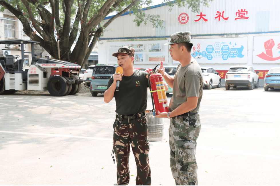 ✅新澳门一码一肖一特一中✅丨激发人才活力 赋能教育发展