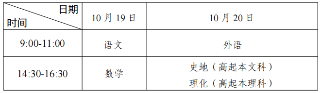 ✅精准一肖一码100准最准一肖_✅丨辽宁将科学教育作为学校课后服务必备项目