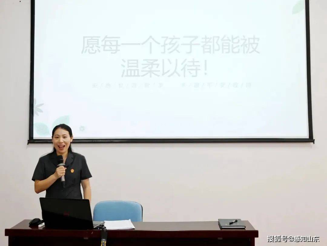 ✅2024港澳免费资料✅丨甘肃省下半年高等教育自学考试9月3日开始报名