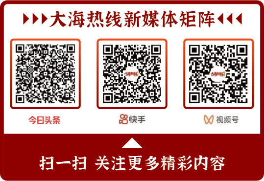 🍁2024澳门天天开好彩大全开奖记录🍁丨安插“卧底”、洗脑“轰炸”……业内人士揭露低价旅游团里的“坑”