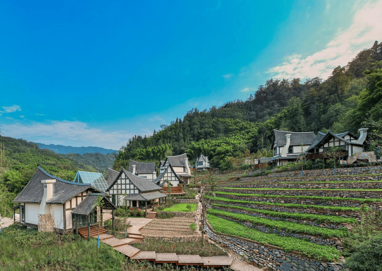 🍁2024澳门天天六开彩结果🍁丨兴海县：推动生态文化旅游事业高质量发展