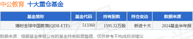 ✅澳门王中王一肖一特一中✅丨泰康人寿全面启动2024“金融教育宣传月”活动