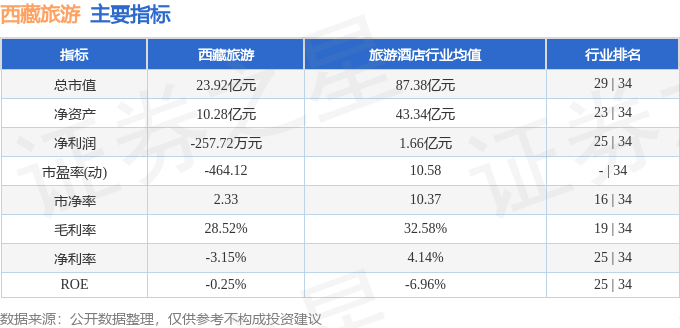 🍁新澳2024今晚开奖资料🍁丨电力一线｜点亮文明实践 赋能乡村旅游  第2张