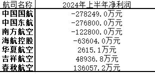 🍁管家婆一哨一吗100中🍁丨中国驻东京旅游办事处举办“你好！中国·经典旅游线路——中国旅游说明会”  第3张