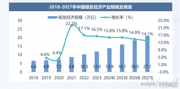 ✅2024澳门天天彩免费正版资料✅丨河北蠡县：法治教育进校园 趣味普法润童心