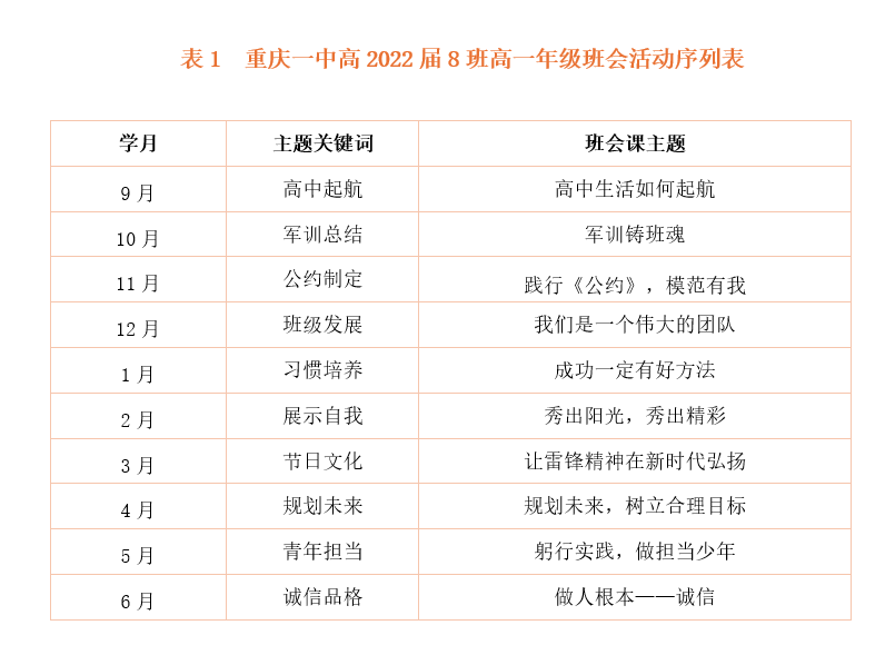 ✅管家婆一肖一码最准资料✅丨人民日报看山西 ｜ 抓实教育培训 促进干事创业