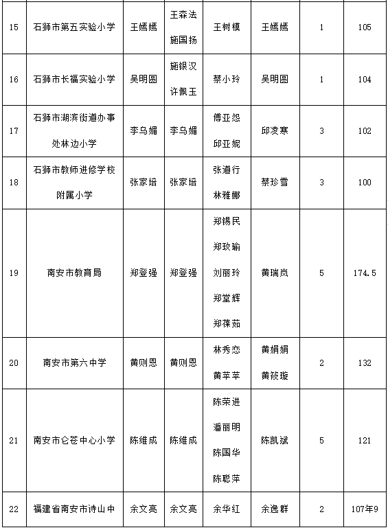 ✅新澳精准资料期期精准✅丨中银保险全面启动“金融教育宣传月”活动