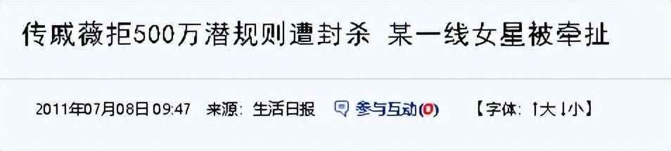 ✅新澳门六开彩开奖网站✅丨猫眼娱乐（01896.HK）9月3日收盘涨1.65%，主力资金净流入151.65万港元