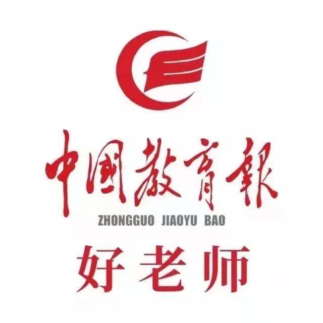 ✅2024新澳正版免费资料大全✅丨建设银行湖北省分行2024年“金融教育宣传月”活动正式启动