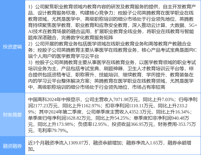 ✅2024新澳门天天彩开奖记录✅丨华夏银行郑州分行2024年 “金融教育宣传月”活动正式启动