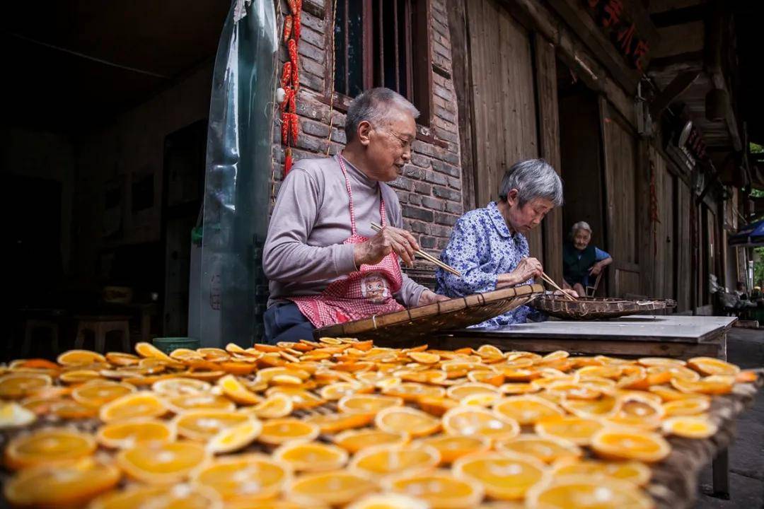 🍁最准一码一肖100%精准965🍁丨长安公安开展旅游治安秩序专项整治