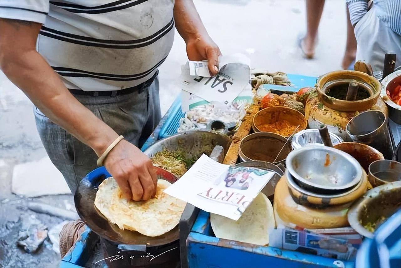 🍁澳门正版资料大全资料贫无担石🍁丨中国最老牌旅游城市桂林是如何没落的？  第1张