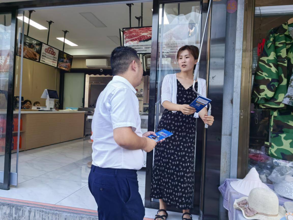 ✅澳门一肖一码一必中一肖雷锋✅丨【师者如光 点亮教育强国梦】临沂沂河实验学校 优秀班主任朱文霞的教育日记：心中有爱，菩提花开  第1张