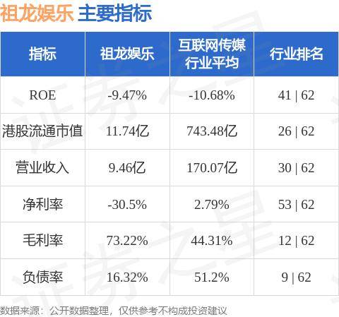 ✅2024澳门天天彩免费✅丨国家速滑馆“冰丝带”举办首场演唱会，冬奥场馆打造文化娱乐新地标  第1张