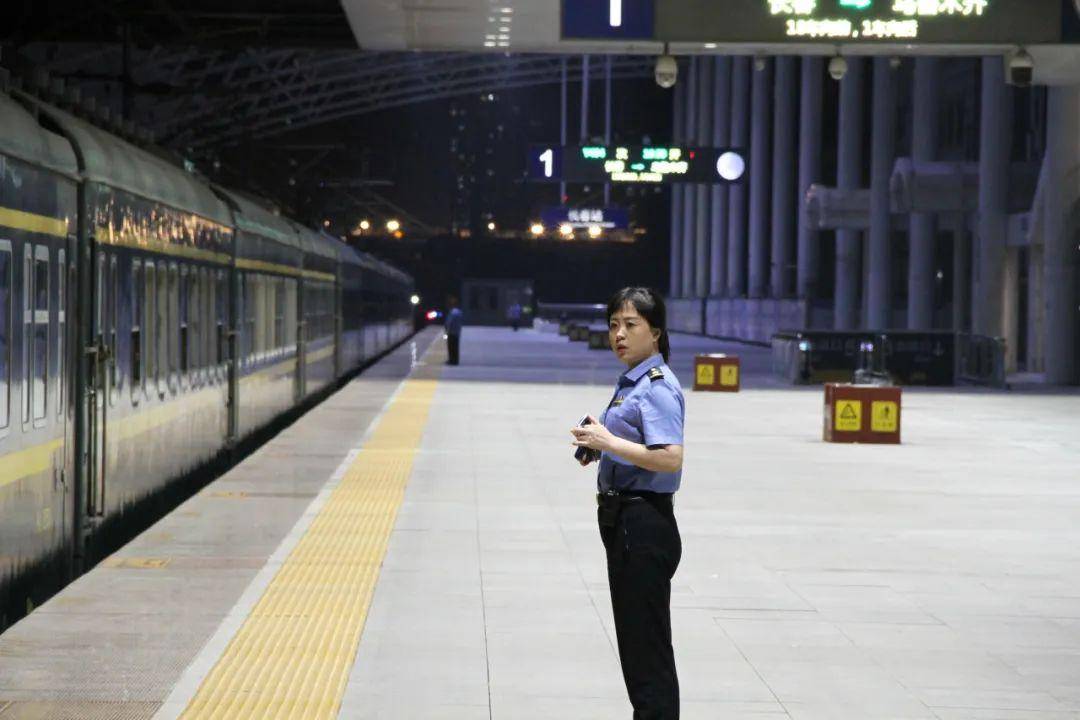 🍁澳门王中王免费资料独家猛料🍁丨好消息！青岛-三明航空旅游线路发布啦