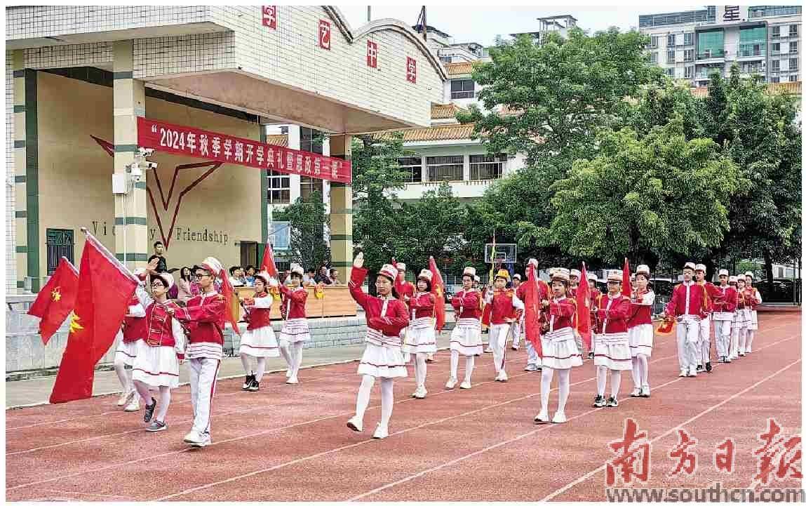 🍁澳门天天彩澳门开奖资料🍁丨受台风“摩羯”影响 海南关停所有旅游景区