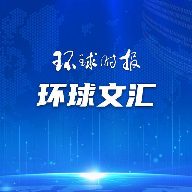 🍁新澳门资料大全正版资料2024年免费🍁丨中国最老牌旅游城市桂林是如何没落的？